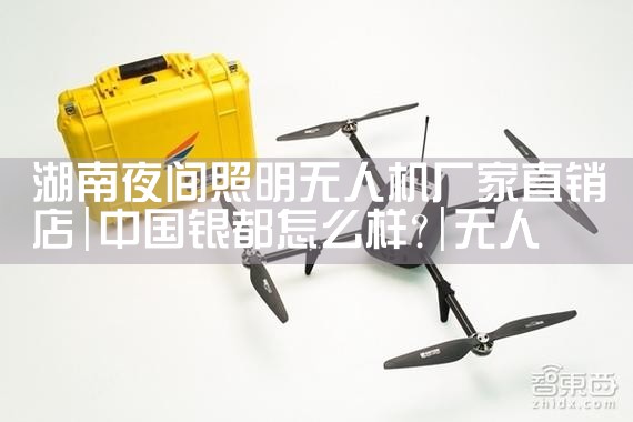 ҹ˻ֱ|˻UAV