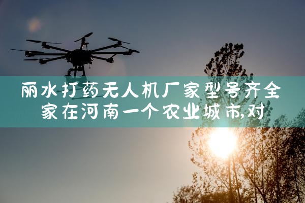 ˮҩ˻ͺȫ|˻UAV