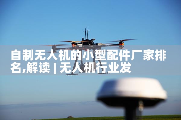 ˻С|˻UAV