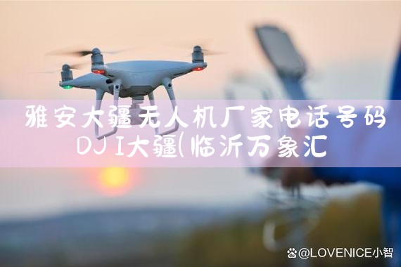 Ű˻ҵ绰|˻UAV